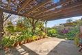 Property photo of 60 Brucedale Drive Baulkham Hills NSW 2153