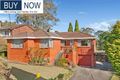 Property photo of 60 Brucedale Drive Baulkham Hills NSW 2153