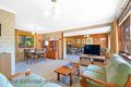 Property photo of 60 Brucedale Drive Baulkham Hills NSW 2153