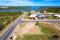 Property photo of 2 River Drive Cape Burney WA 6532