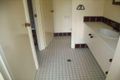Property photo of 8 Racecourse Road Cessnock NSW 2325