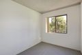 Property photo of 7/25 Rudd Road Leumeah NSW 2560