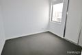 Property photo of 6/47 Mathoura Street Midland WA 6056