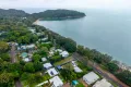 Property photo of 34 Marine Parade Arcadia QLD 4819