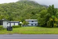 Property photo of 34 Marine Parade Arcadia QLD 4819