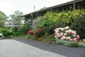 Property photo of 3 Melane Road Old Beach TAS 7017