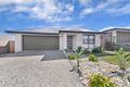 Property photo of 11 Mariette Street Harristown QLD 4350
