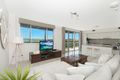 Property photo of 504/3-7 Grandview Street East Ballina NSW 2478