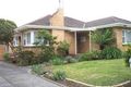 Property photo of 19 Ashwood Drive Burwood VIC 3125