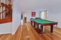 Property photo of 3 Barwon Street Taylors Hill VIC 3037