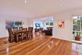 Property photo of 3 Barwon Street Taylors Hill VIC 3037