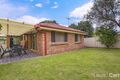 Property photo of 2/43 Purchase Road Cherrybrook NSW 2126