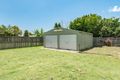 Property photo of 42 Fe Walker Street Kepnock QLD 4670