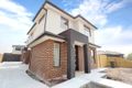 Property photo of 1/100 Alexander Avenue Thomastown VIC 3074