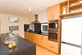 Property photo of 42 Pendragon Crescent Derrimut VIC 3026