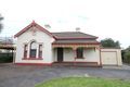 Property photo of 121 Banyan Street Warrnambool VIC 3280