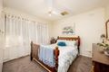 Property photo of 44 Bourchier Street Shepparton VIC 3630