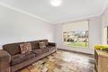 Property photo of 12 Durack Place St Helens Park NSW 2560