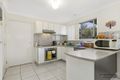 Property photo of 9/64 Frenchs Road Petrie QLD 4502