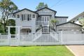 Property photo of 66 Thomas Street Sherwood QLD 4075