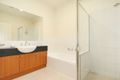 Property photo of 36 El Nido Grove Carnegie VIC 3163