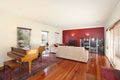 Property photo of 36 El Nido Grove Carnegie VIC 3163