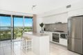 Property photo of 504/3-7 Grandview Street East Ballina NSW 2478