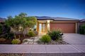 Property photo of 151 Eureka Drive Manor Lakes VIC 3024