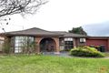 Property photo of 35 Dennison Avenue Hoppers Crossing VIC 3029