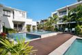 Property photo of 40/130 Mudjimba Esplanade Marcoola QLD 4564
