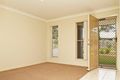 Property photo of 55 Buchanan Circuit Oxenford QLD 4210