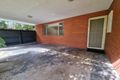 Property photo of 1/29 Main Road Clayton South VIC 3169
