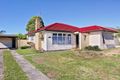 Property photo of 6 Cranham Street Noble Park VIC 3174