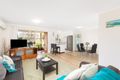 Property photo of 20/45-47 Vermont Street Sutherland NSW 2232