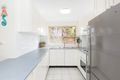 Property photo of 20/45-47 Vermont Street Sutherland NSW 2232