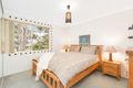 Property photo of 20/45-47 Vermont Street Sutherland NSW 2232
