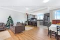 Property photo of 7/8E Myrtle Street Prospect NSW 2148
