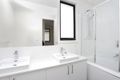 Property photo of 1/100 Alexander Avenue Thomastown VIC 3074
