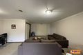 Property photo of 35 Dennison Avenue Hoppers Crossing VIC 3029