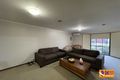 Property photo of 35 Dennison Avenue Hoppers Crossing VIC 3029