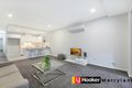Property photo of 3/79 Merrylands Road Merrylands NSW 2160