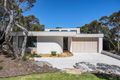 Property photo of 113 William Road Blairgowrie VIC 3942