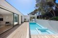 Property photo of 113 William Road Blairgowrie VIC 3942
