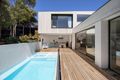 Property photo of 113 William Road Blairgowrie VIC 3942
