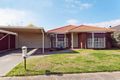 Property photo of 30 Taegtow Way Altona Meadows VIC 3028