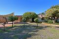 Property photo of 29 London Way Bateman WA 6150
