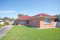Property photo of 8 Greenock Drive Sturt SA 5047