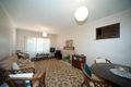 Property photo of 8 Greenock Drive Sturt SA 5047