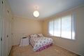 Property photo of 8 Greenock Drive Sturt SA 5047