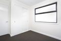 Property photo of 1/100 Alexander Avenue Thomastown VIC 3074